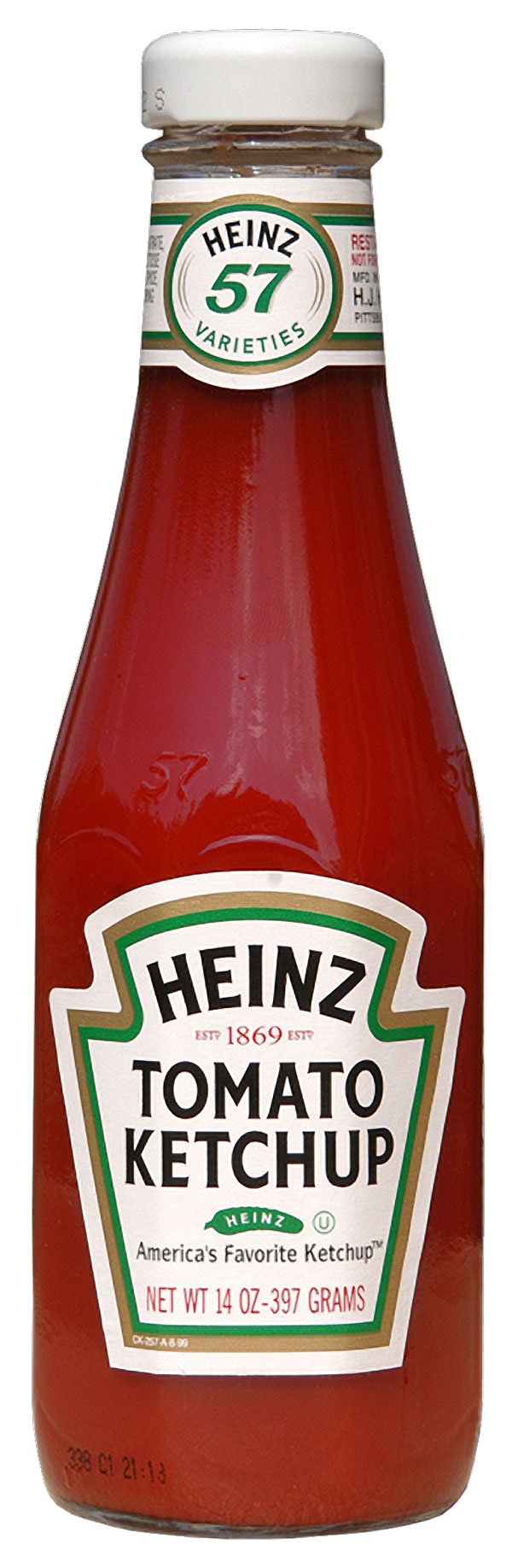 heinz-ketchup-old-bottle.jpg