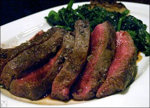 http://teleburst.files.wordpress.com/2009/06/df08_02_06_steak.jpg