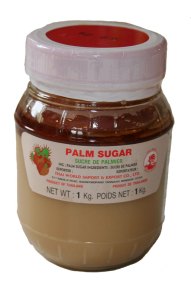 palm_sugar