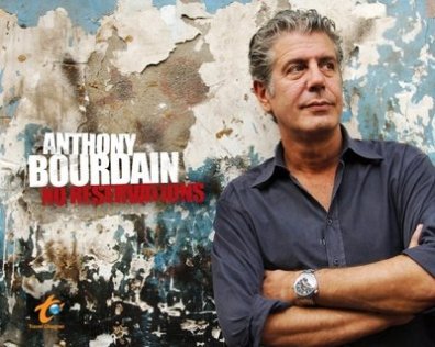 anthony-bourdain-no-reservations